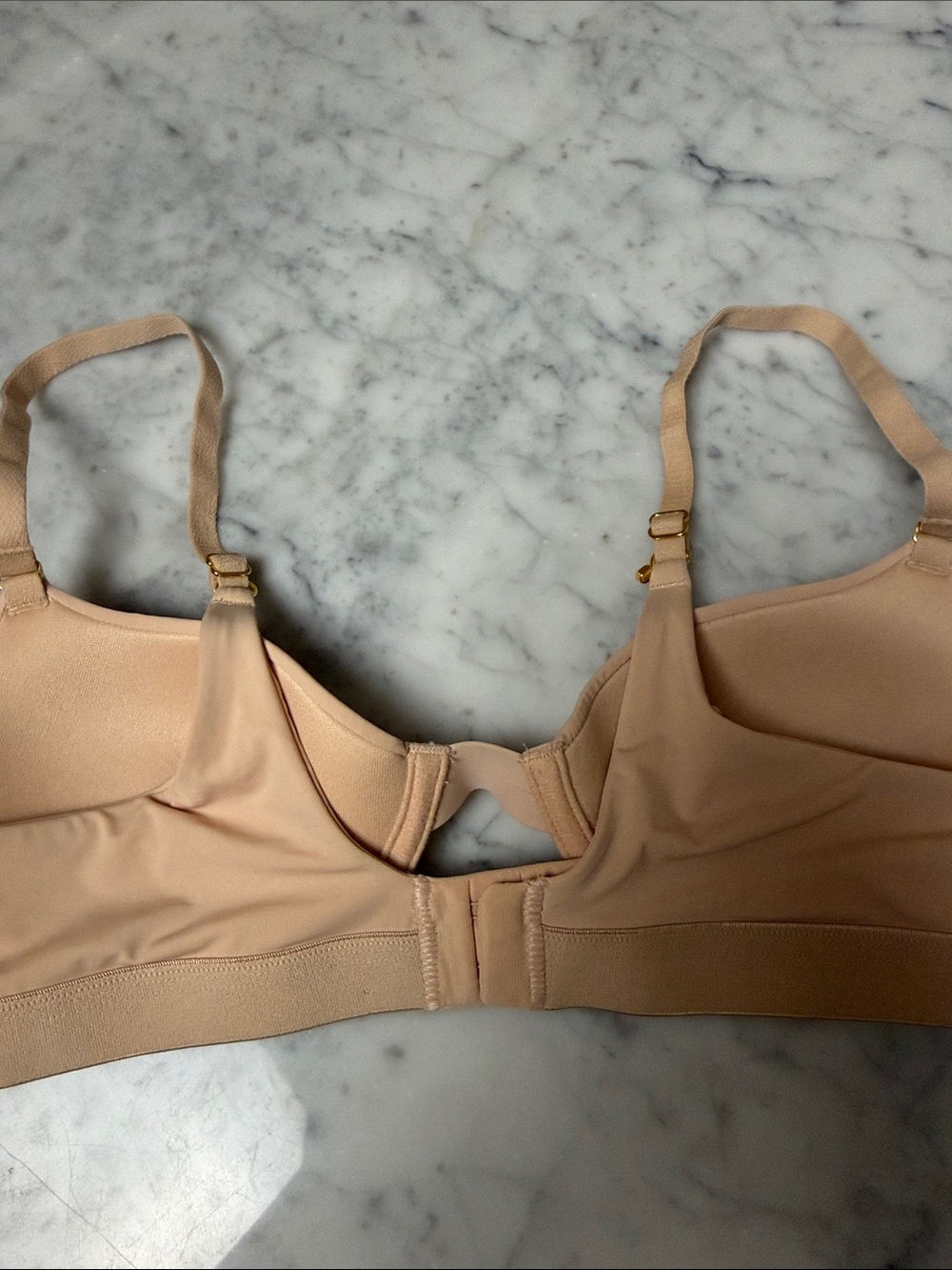Pepper bra - Picture 3 of 3